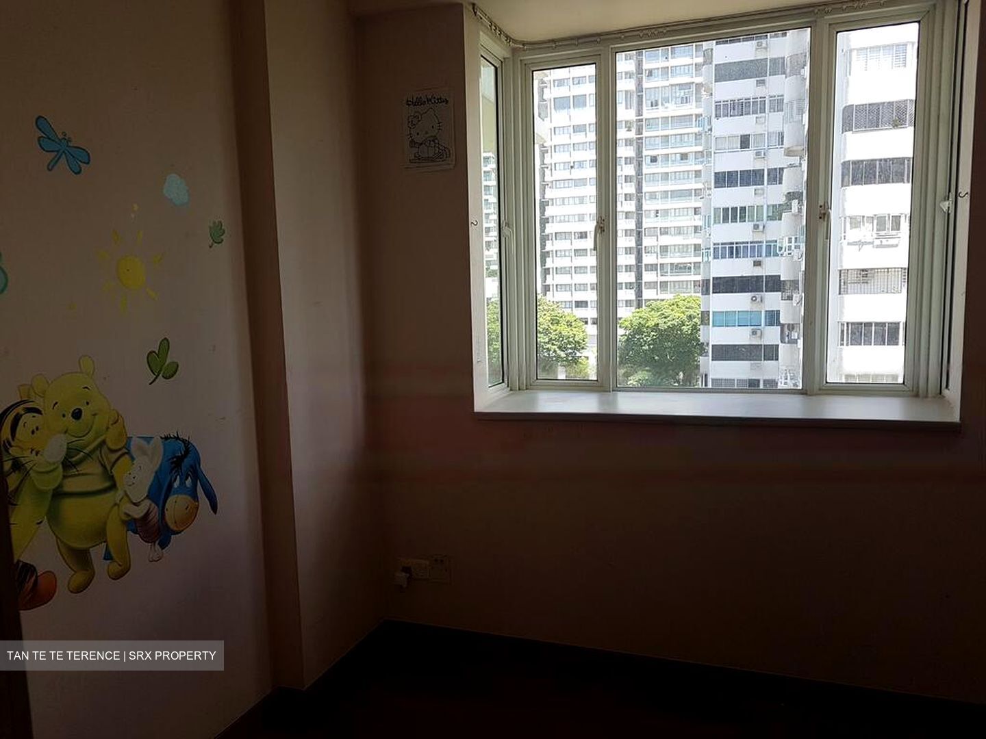 Papillon (D12), Apartment #477954261